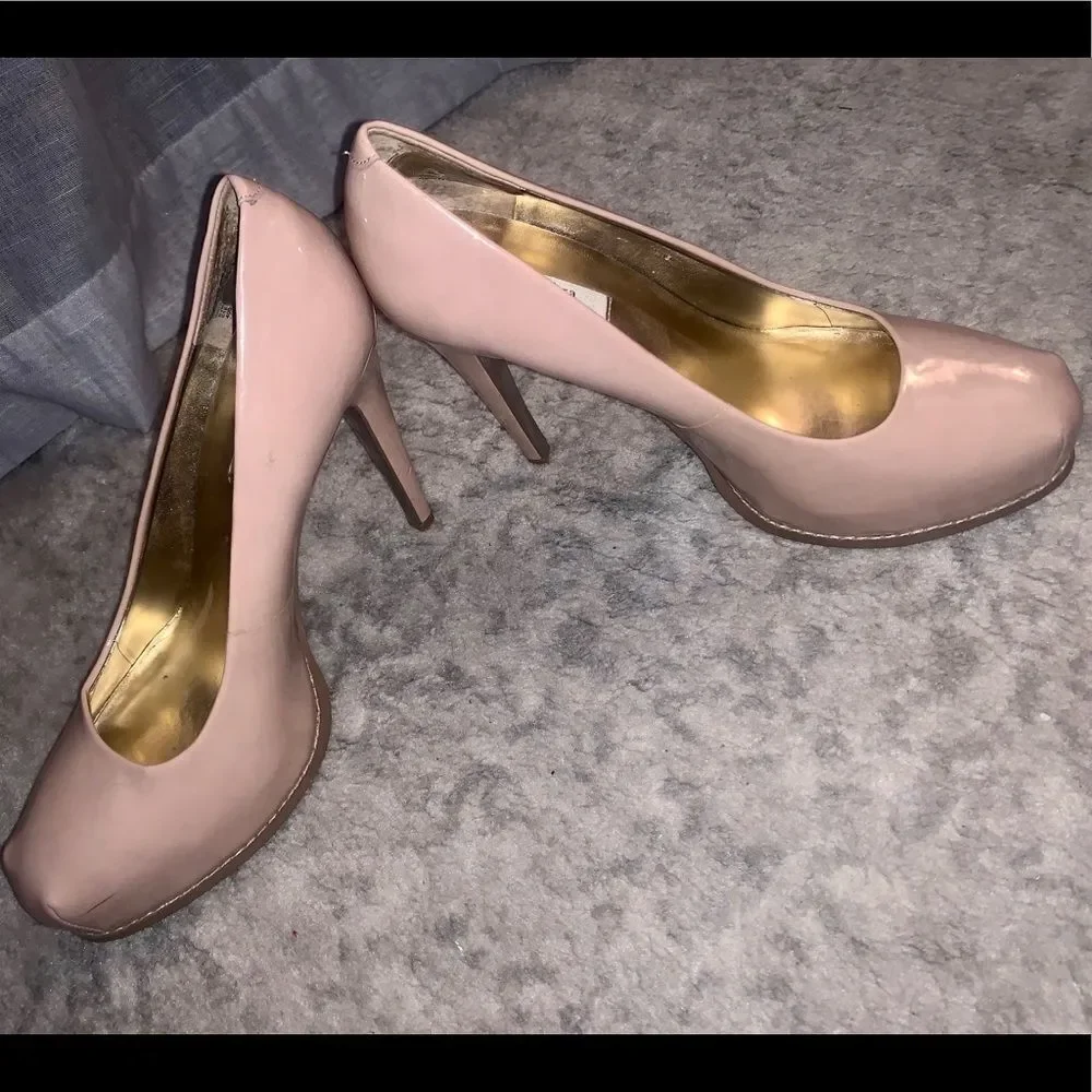 Simply Vera Vera Wang simply vera